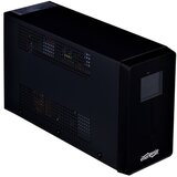 Energenie Gembird EG-UPS-034 uninterruptible power supply (UPS) Line-Interactive 1500 VA 900 W 3 AC outlet(s) Energenie Gembird EG-UPS-034 uninterruptible power supply (UPS) Line-Interactive 1500 VA 900 W 3 AC outlet(s) Slike