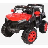  Auto na akumulator crvena | Eponuda.com