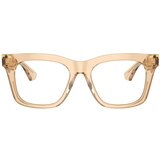 Burberry Naočare BE 2407 4063 Cene