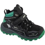 Joma Visoke superge Utah Jr 25 JUTAHW Črna Cene