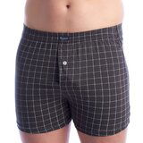 Abanderado A0100-1S6 Siva | shoptok.hr