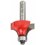 Bosch glodalo za zaobljivanje 2608629376/ 8 mm/ d 31/75 mm/ R1 9/5 mm/ l 18 mm/ g 60 mm Cene
