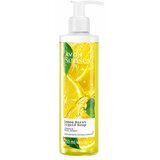 Avon Senses Lemon Burst tečni sapun 250ml cene