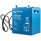 Baterija Victron LiFePO4 12,8V, 50Ah, 640Wh, BTV, Bluetooth Smart - nema BMS