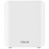 Asus Bežicni ruter BD4(W-1-PK) ZenWiFi BD4 | Eponuda.com