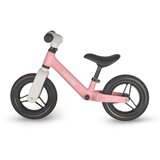 Coccolle Otroški poganjalec prvi zavoj roza | Shoptok.si