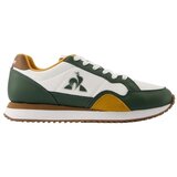 Le Coq Sportif Modne superge JET STAR_2 Zelena Cene