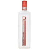 Rubin Vodka Atlantic 1l Cene