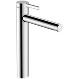 Hansgrohe baterija za lavabo zesis s 240 | Eponuda.com