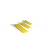  23561 Plastični klin za obaranje stabala 20cm | Eponuda.com