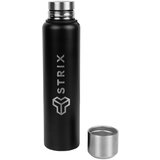 STRIX termos fusion vacuum 850 ml | Eponuda.com