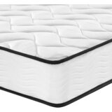  Madrac s oprugama bonnell srednji 80x200 cm | shoptok.hr