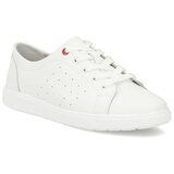 Filippo Nizke superge PAW724 Bela | Shoptok.si