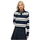 Superdry Ženska polo majica | Eponuda.com