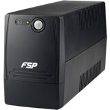 FORTRON FSP FP600 600 VA ups Cene