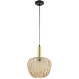 Modern Living viseča svetilka emo | Shoptok.si