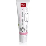 pasta za zube ultracomplex 100ml ( 1100042412 )