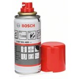 Bosch 2607001409 ulje za rezanje 100 ml | Eponuda.ba