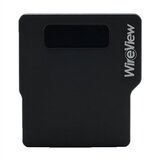 Thermal Grizzly WireView | GPU 1x12VHPWR Reversed | Black | N /A | shoptok.hr