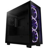  Računar game centar - intel i9-12900KF/128GB/2TB/RTX 4080 16GB | ePonuda.com