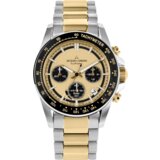 Jacques Lemans JL50-1D Cene
