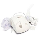 Rossmax kompresorski inhalator NE 100 za djecu i odrasle | shoptok.hr