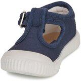 TARTINE ET CHOCOLAT Nizke superge T C 14 BABIES | Shoptok.si