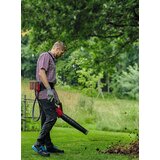 Einhell Classic pojas za PXC baterije Power X-Change GC-PB 36/18 Li | shoptok.hr