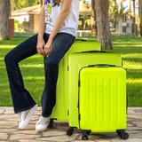 Skpat Lisboa Zelena | shoptok.hr