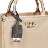 Liu Jo RIDHI WILD COZY WINTER Gold | shoptok.hr