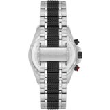 U.S. Polo Assn. ručni sat USPA1077-02 | shoptok.hr