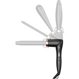Bellissima My Pro Twist & Style GT22 200 Baza za nastavke za uvijač kose GT22 200 | shoptok.hr