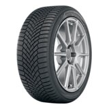 Yokohama Yo Bluear-Win V906 255/55 R20 110V Cijene