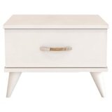 Hanah home noćni ormarić KMD0101 | ePonuda.com