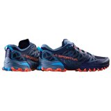 La Sportiva Nizke superge La Bushido Iii 2024 pisana | Shoptok.si