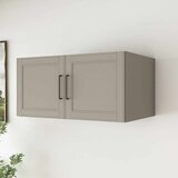 Hanah home nadgradni element za ormar BA269, 90 cm, peščar Cene