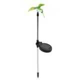 Home solarna baštenska lampa Kolibri MX618K | ePonuda.com