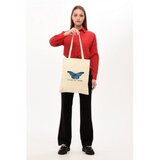 Zoozie Bags ženska torba preko ramena 0895 | Eponuda.com