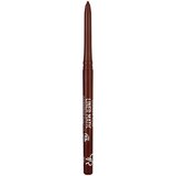 Golden Rose vodootporna olovka za usne liner matic waterproof eyepencil K-LMW-206 Cene