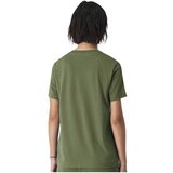 Champion K1343 sarena | shoptok.hr