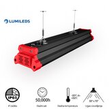  LED SVETILJKA BR-HBL100W-03 | Eponuda.com