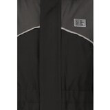 Zig Zag Children's Winter Suit Stonehill Coverall W-PRO 10000 | shoptok.hr