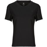 G-star Raw NIFOUS Crna | shoptok.hr