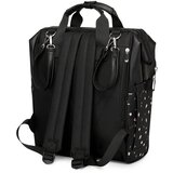 Vuch Ferron Maedow Black | shoptok.hr