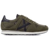 Munich Massana Kaki | shoptok.hr