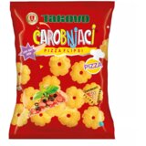 Swisslion Takovo Flips SWISSLION Čarobnjaci pizza 50g | Eponuda.com