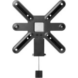 Oneforall One for All TV Wall mount Ultraslim Tilt 42 | shoptok.hr