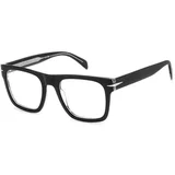 DB7020/FLAT 7C5 - XL (55)