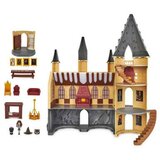 Harry potter mini hogwarts set ( SN6061842 ) Cene