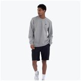 Hurley ICON CREW Siva | shoptok.hr